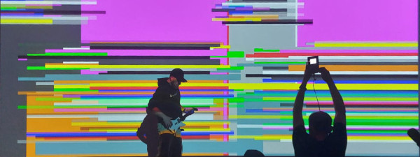 Eventy Mikro Orchestra